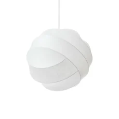 Turner 65 pendel Cocoon