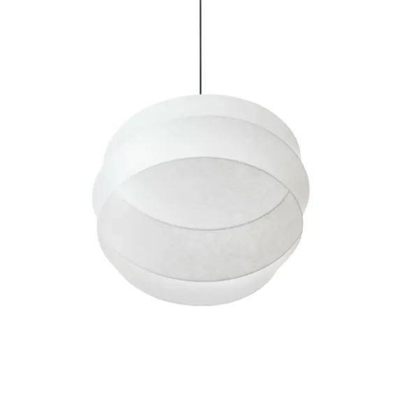 Turner 65 pendel Cocoon