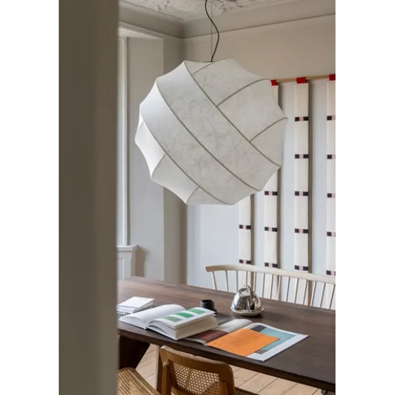 Turner Pendel, Cocoon 80cm