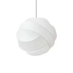 Turner Pendel, Cocoon 80cm