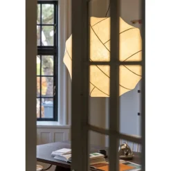 Turner Pendel, Cocoon 80cm