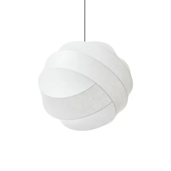 Turner Pendel, Cocoon 80cm
