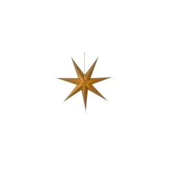 Twiggy D75 glitter champagne
