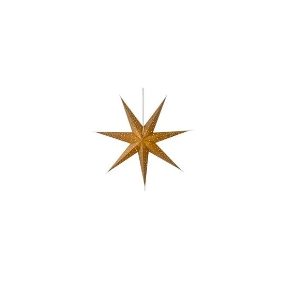 Twiggy D75 glitter champagne