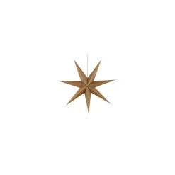 Twiggy D75 glitter champagne