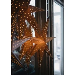 Twiggy D75 glitter champagne