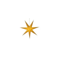 Twiggy D75 glitter guld