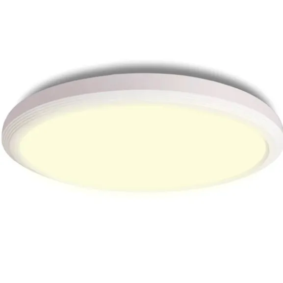Ultra Light Ø30 - vit