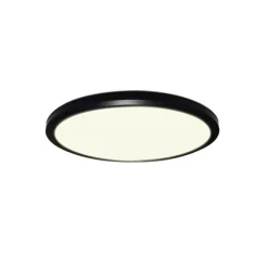 Ultra Light plafond 3 step Ø24 cm 3000 K 3 stepIP54