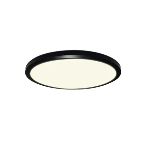 Ultra Light plafond 3 step Ø24 cm 3000 K 3 stepIP54