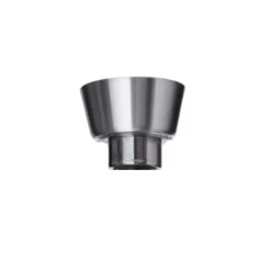Upphäng Bizzo 2237 aluminium