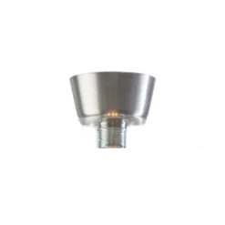 Upphäng Bullo 2236 aluminium