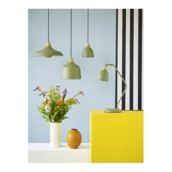 Urban Pendant , Matt Olive