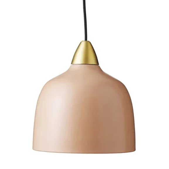 Urban Pendant , Matt Rouge