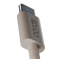 USB-C Sladd A1 Sand 1m