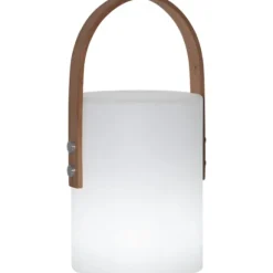 Utomhusdekoration Lucie, 34cm