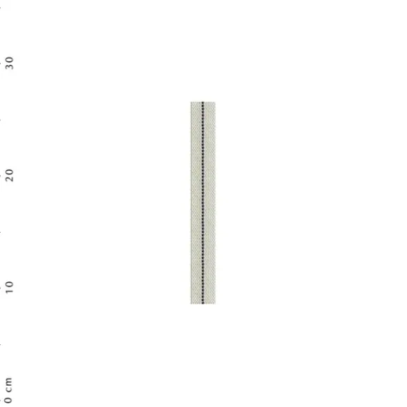 Veke 9''', flatbrännare
