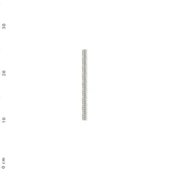 Veke 3''', flatbrännare