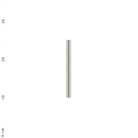 Veke 5''', flatbrännare