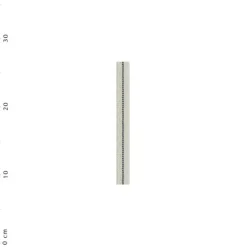 Veke 8''', flatbrännare