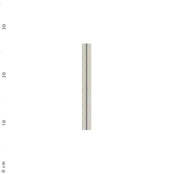 Veke 8''', flatbrännare