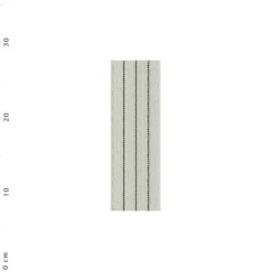 Veke 14''', rundbrännare