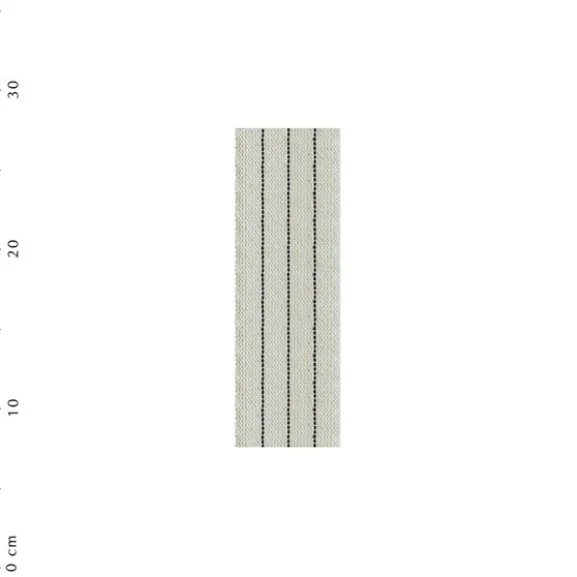 Veke 14''', rundbrännare