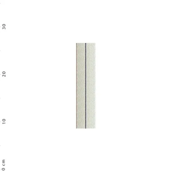 Veke 8''', rundbrännare