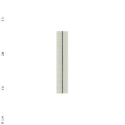 Veke 6''', rundbrännare