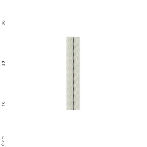 Veke 6''', rundbrännare
