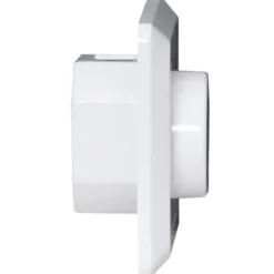 väggimmer Functional