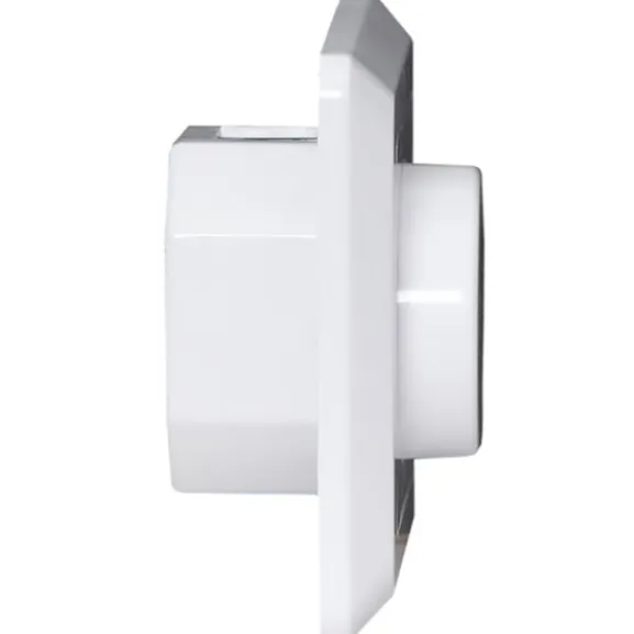väggimmer Functional