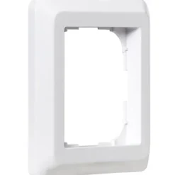 väggimmer Functional