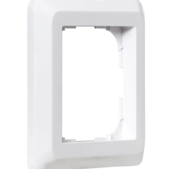 väggimmer Functional