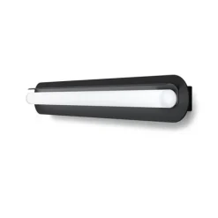 Vägglampa Royale badrum 60cm