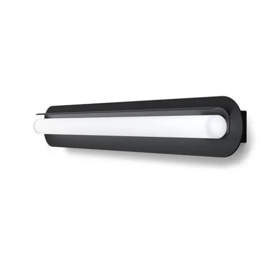 Vägglampa Royale badrum 60cm
