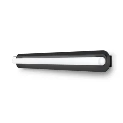 Vägglampa Royale badrum 80cm