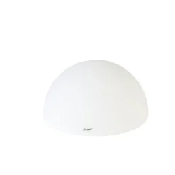 Vienda Flex reservglas bord och golv
