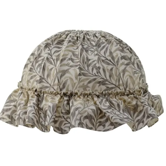 Willow Bough Dome Volang Flax 35 cm