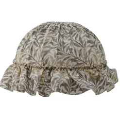 Willow Bough Dome Volang Flax 60 cm