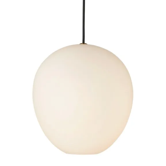 Wrong Taklampa Ø26 Opal