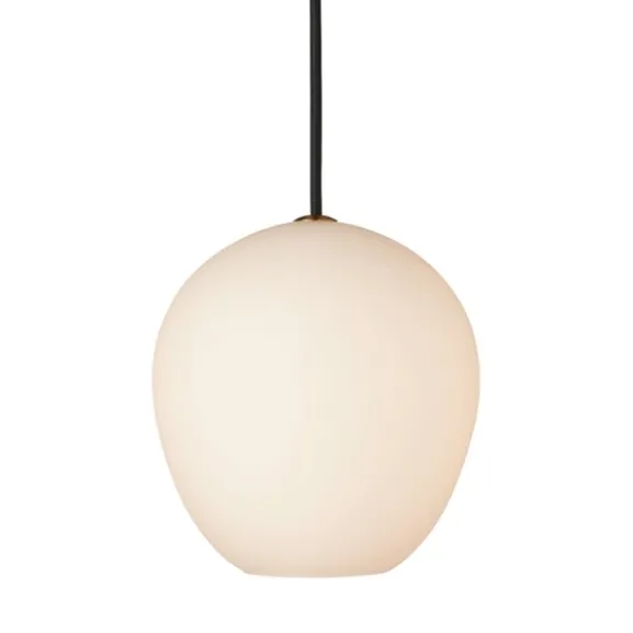 Wrong Taklampa Ø20 Opal