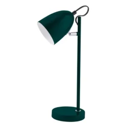 YEP! Bordslampa, grön