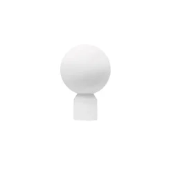 Yo Lamp Large Vit