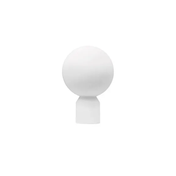Yo Lamp Large Vit