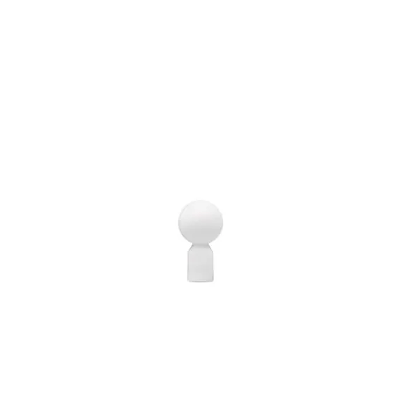 Yo Lamp Small Vit