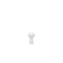 Yo Lamp Small Vit